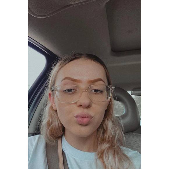 felicitymart559